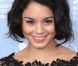 Vanessa Hudgens à la projection du film Spring Breakers, le mercredi 5 septembre 2012 à Venise, dans le cadre de la 69e Mostra de Venise.
