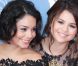 Vanessa Hudgens et Selena Gomez à la projection du film Spring Breakers, le mercredi 5 septembre 2012 à Venise, dans le cadre de la 69e Mostra de Venise.