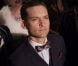 Tobey Maguire remplacé dans L'Odyssée de Pi : Trop célèbre ou trop mauvais ?