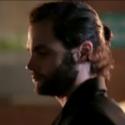 Penn Badgley : Le garçon solitaire de Gossip Girl devient égérie mode