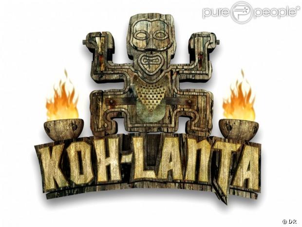 Koh Lanta 2013 : Le casting de la saison 13