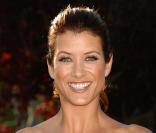 Kate Walsh