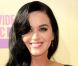 Katy Perry aux MTV Video Music Awards à Los Angeles, le 6 septembre 2012.