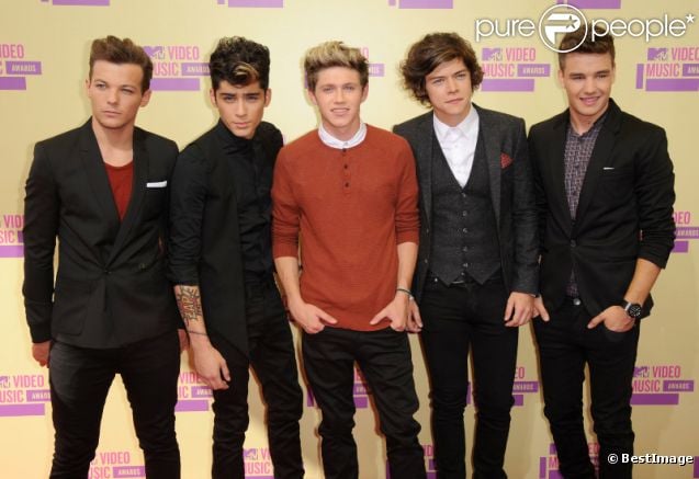 one direction at mtv video music awards 2012 930428-katy-perry-aux-mtv-video-music-awards-637x0-1