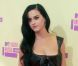 Katy Perry aux MTV Video Music Awards à Los Angeles, le 6 septembre 2012.