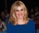 Emmanuelle Seigner lors de la cérémonie de clôture de la 69e Mostra de Venise le 8 septembre 2012