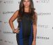 Camila Alves, enceinte et divine, fait de l'ombre à la très mince Nicole Richie