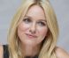 Naomi Watts pose pendant la conférence de presse de  The Impossible  au Festival de Toronto (TIFF) le 8 septembre 2012.