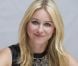 Naomi Watts pose pendant la conférence de presse de  The Impossible  au Festival de Toronto (TIFF) le 8 septembre 2012.