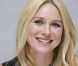 Naomi Watts pose pendant la conférence de presse de  The Impossible  au Festival de Toronto (TIFF) le 8 septembre 2012.