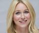 Naomi Watts pose pendant la conférence de presse de  The Impossible  au Festival de Toronto (TIFF) le 8 septembre 2012.