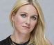 Naomi Watts pose pendant la conférence de presse de  The Impossible  au Festival de Toronto (TIFF) le 8 septembre 2012.