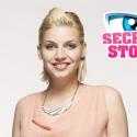Secret Story 6 - Quel avenir pour la gagnante Nadège Jones ?
