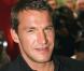Benjamin Castaldi à la place d'Arthur ?