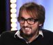 Christophe Willem, Lara Fabian et Amel Bent rendront hommage à Pavarotti 