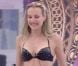 Audrey (Secret Story 6) : un grand sourire, la joie de vivre et une petite poitrine