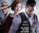  Des hommes sans loi  de John Hillcoat.
