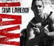Shia LaBeouf dans  Des hommes sans loi  de John Hillcoat.