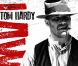 Tom Hardy dans  Des hommes sans loi  de John Hillcoat.