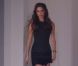 Victoria Beckham : Après la Fashion Week, elle fait du shopping avec sa fille