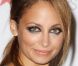 Nicole Richie, superbe pour le lancement de sa collection Nicole Richie For Impulse au Macy's Herald Square. New York, le 12 septembre 2012.
