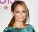 Nicole Richie lance sa collection Nicole Richie For Impulse Collection au Macy's Herald Square. New York, le 12 septembre 2012.