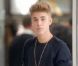 Justin Bieber, Taylor Swift, Donald Trump, Diddy et Martha Stewart dans la publicité What's In Store ? pour Macy's.