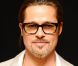 Brad Pitt lors de la présentation de Cogan - Killing Them Softly à Londres le 6 septembre 2012