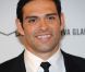 Mark Sanchez à New York, le 7 mai 2012.