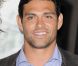 Mark Sanchez à Los angeles, le 19 mai 2011.