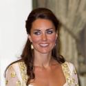 Kate Middleton topless dans Closer : La réaction officielle du couple princier