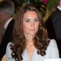 Kate Middleton topless dans Closer : La réaction officielle du couple princier