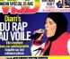 VSD (en kiosques le 13 septembre 2012)