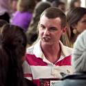 X Factor - Britney Spears : La grotesque reprise de Circus d'un candidat malsain