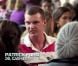 Patrick Ford, fan de Britney Spears, aux auditions de X Factor...