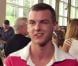 Prestation grotesque de Patrick Ford, fan de Britney Spears, aux auditions de X Factor sur le titre  Circus ...