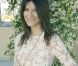 Laura Pausini, enceinte, prise en photo par son compagnon   Paolo Carta   