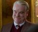 Philip Seymour Hoffman dans  The Master  de Paul Thomas Anderson, en salles le 9 janvier 2013.