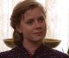 Amy Adams dans  The Master  de Paul Thomas Anderson, en salles le 9 janvier 2013.