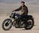 Joaquin Phoenix dans  The Master  de Paul Thomas Anderson, en salles le 9 janvier 2013.