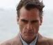 Joaquin Phoenix dans  The Master  de Paul Thomas Anderson, en salles le 9 janvier 2013.