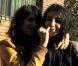 Nous York : Leïla Bekhti tripotée par Géraldine Nakache
