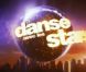 Danse avec les stars 3 : Une Shy'm divine, un show explosif et des nouveautés !