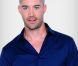 Emmanuel Moire dans Danse avec les stars 3 sur TF1