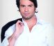 Christophe Dominici dans Danse avec les stars 3 sur TF1