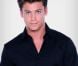 Bastien Baker dans Danse avec les stars 3 sur TF1