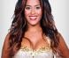 Amel Bent dans Danse avec les stars 3 sur TF1