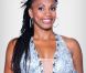 Laura Flessel dans Danse avec les stars 3 sur TF1