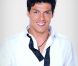 Taïg Khris dans Danse avec les stars 3 sur TF1