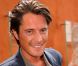 Vincent Cerutti amoureux : ''Je suis heureux, content, comblé''